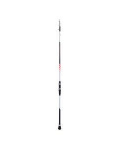 SHIMANO VENGEANCE AX TELE BOAT 2.70 MT 150 GR