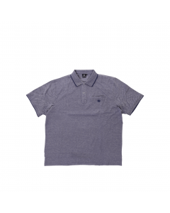 ASCOT POLO UOMO