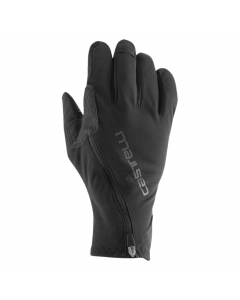 CASTELLI SPETTACOLO ROS GLOVE