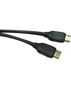 Cavo Hdmi Alta Velocita mt. 5 807208