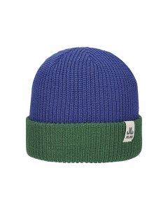 JAIL JAM BANCHORY CAP