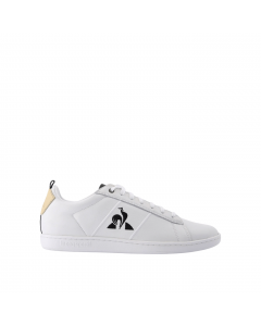 LE COQ SPORTIF COURTCLASSIC