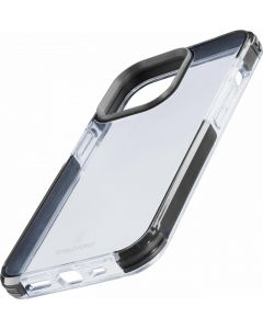 Cover Tetra Force Strong Guard Iphone 13 Tr TETRACIPH13T