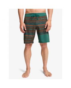 BILLABONG BURLEIGH PRO BOARDSHORT