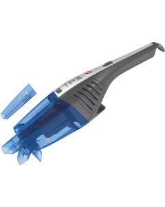 Aspirabriciole Mini Aspirapolvere senza Fili 7,2V - HJ72WDLB 011 39300767