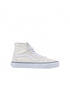 VANS SK8-HI TAPERED