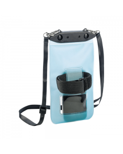 FERRINO TPU WATERPROOF BAG 10 X 18