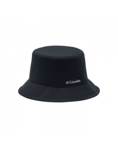 COLUMBIA PINE MOUNTAIN II BUCKET HAT