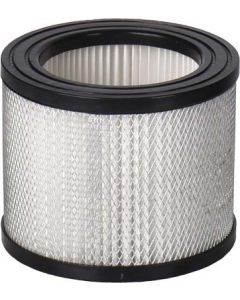 Filtro Aspiracenere Vesuvio Evo 800 1000 Cartuccia Hepa Lavabile