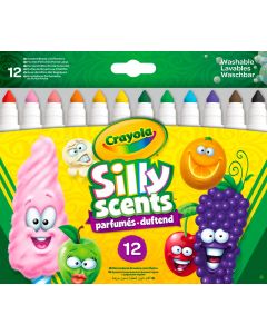 Vivid CR|-E-000 set da disegno 12 pezzi 58-8337