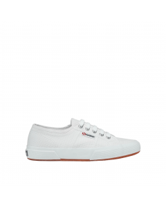SUPERGA 2750 COTU CLASSIC