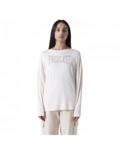 EVERLAST L/S T-SHIRT