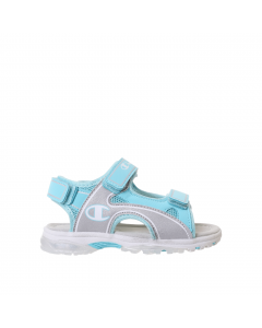 CHAMPION WAVE SANDAL G PS