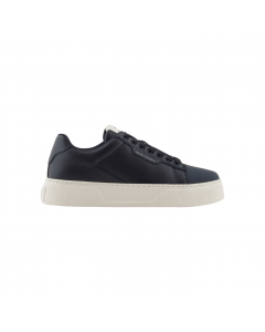 ARMANI EXCHANGE SNEAKERS MAN