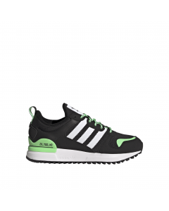 ADIDAS ORIGINALS ZX 700 HD J