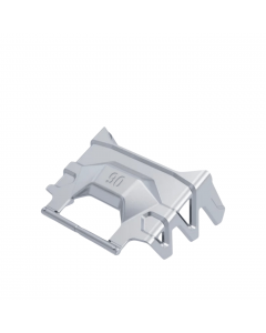 TYROLIA CRAMPON ALMONTE 90