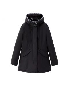 WOOLRICH LUXURY ARCTIC PARKA