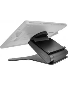 Cintiq Pro 27 Stand ACK64801KZ