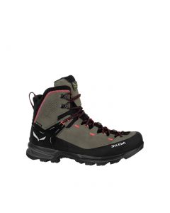 SALEWA WS MTN TRAINER 2 MID GTX