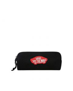 VANS OTW PENCIL POUCH