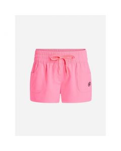 FIREFLY SAMIE W BEACH SHORT