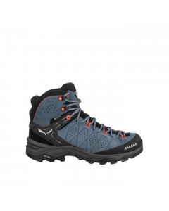 SALEWA WS ALP TRAINER MID GTX W