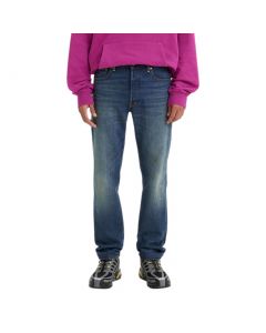 Levi's® 501® '54 PANT L.34