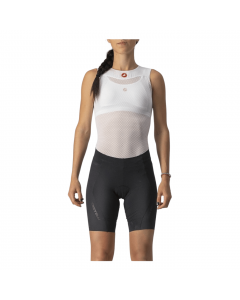 CASTELLI VELOCISSIMA 3 SHORT