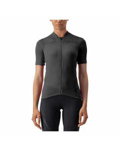 CASTELLI ANIMA 4 JERSEY