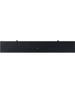 Soundbar 2.0 Canali con Woofer Integrato Bluetooth Nero c400 HW-C400/ZF