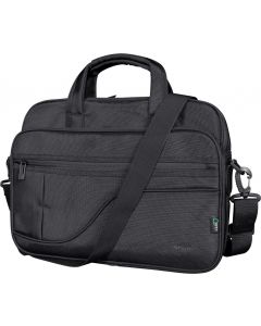 Borsa Notebook 16&quot Valigetta Ventiquattrore Nero Sydney  24282