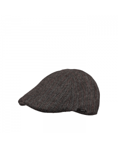 BARTS MR.MITCHELL CAP