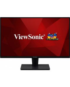 Monitor PC 27&quot Full HD VA 1920 x 1080 Pixel HDMI VGA Nero VA2715-H