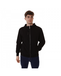 COLMAR ORIGINALS SWEATSHIRT FELPA UOMO