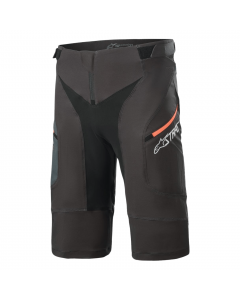 ALPINESTARS DROP 8.0 SHORTS