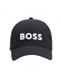 HUGO BOSS CAP GOLF