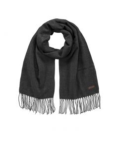 BARTS SOHO SCARF