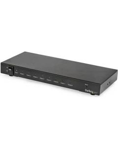 Splitter HDMI 8-Porte 4K 60Hz ST128HD20