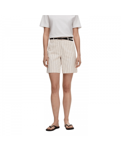 SELECTED HILDA MW SHORTS