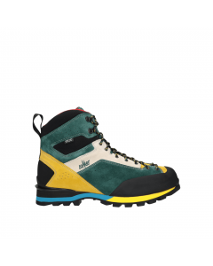 LOMER BADIA II HIGH MTX WMS