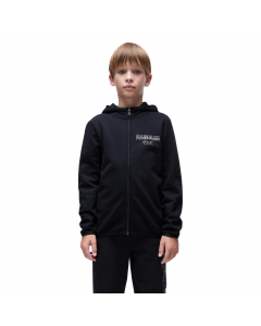 NAPAPIJRI K B-EIGER FULL ZIP