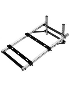 Supporto pedaliera T-Pedals Stand 4060162