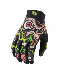 TROY LEE AIR GLOVE BIGFOOT