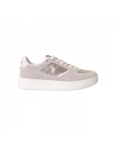 U.S. POLO ASSN. KOSMO WOMAN