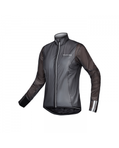 ENDURA WOMEN'S FS260-PRO ADRENALINE RACE CAPE II