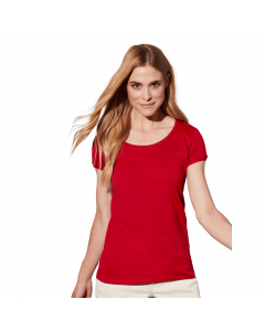 GILDAN T-SHIRT DONNA STAR MEGAN