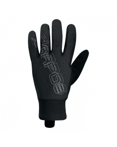 KARPOS RACE GLOVE