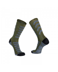 NORTHWAVE HUSKY CERAMIC HIGH SOCK