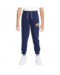 NIKE B NSW POWDER PLAY FLEECE PANT