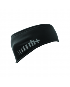 RH+ THERMO HEADBAND